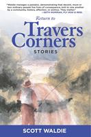   Return to Travers Corners