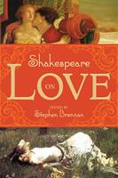   Shakespeare on Love