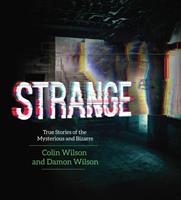   Strange