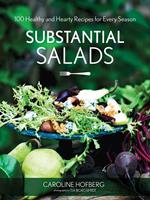   Substantial Salads