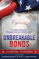   Unbreakable Bonds