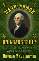  Washington on Leadership