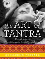   The Art of Tantra
