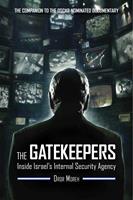   The Gatekeepers