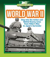   World War II