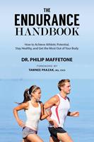   The Endurance Handbook
