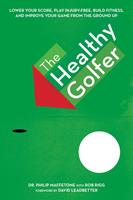   The Healthy Golfer