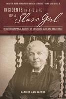  Incidents in the Life of a Slave Girl
