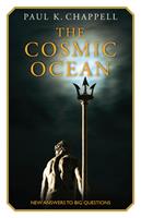  The Cosmic Ocean