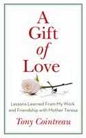   A Gift of Love