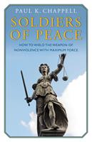   Soldiers of Peace