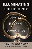   Illuminating Philosophy