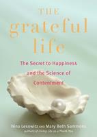   The Grateful Life