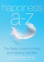   Happiness A to Z