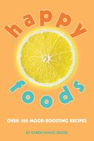   Happy Foods