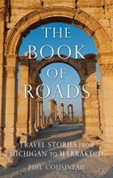   The Book of Roads