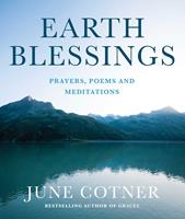   Earth Blessings