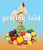  Getting Laid