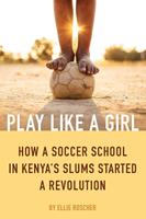   Play Like a Girl