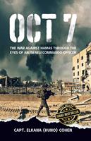   OCT 7