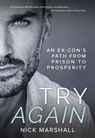   Try Again