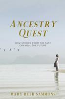   Ancestry Quest
