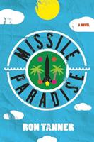   Missile Paradise