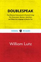  Doublespeak