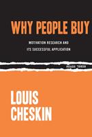  Why People Buy
