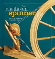   The Intentional Spinner