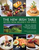   The New Irish Table