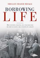   Borrowing Life