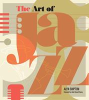   The Art of Jazz