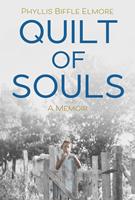   Quilt of Souls