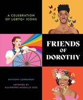   Friends of Dorothy