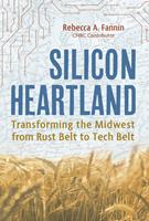   Silicon Heartland