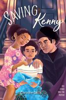   Saving Kenny