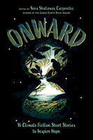   Onward
