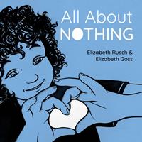   All About Nothing