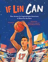   If Lin Can