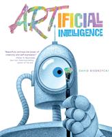   ARTificial Intelligence