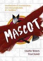   Mascot