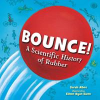   Bounce!
