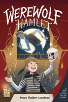   Werewolf Hamlet