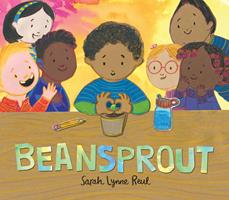   Beansprout