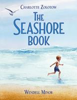   The Seashore Book