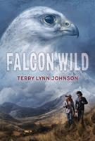   Falcon Wild
