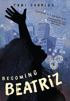   Becoming Beatriz