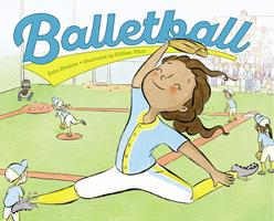   Balletball