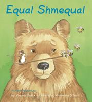   Equal Shmequal